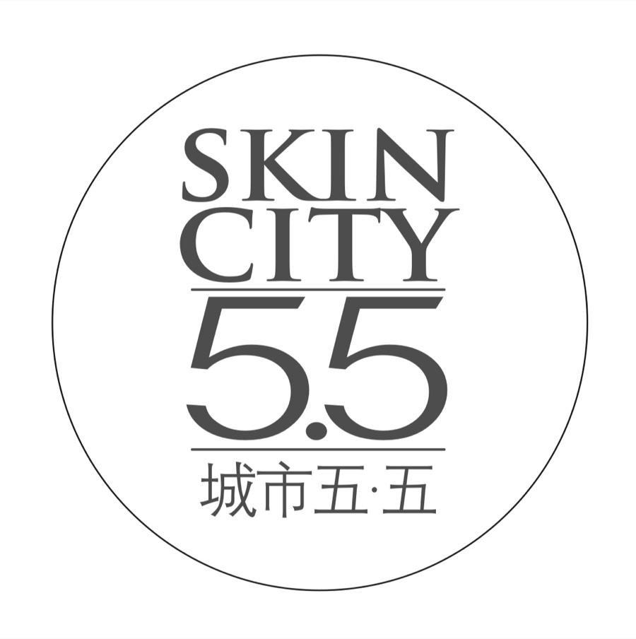 SkinCity 5.5